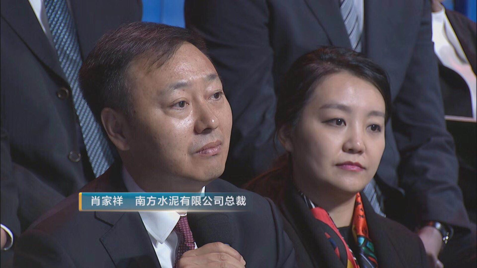 口袋德州官网-口袋德州APP下载