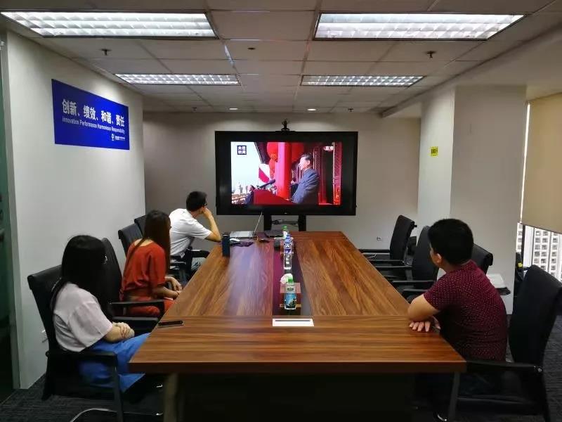 口袋德州官网-口袋德州APP下载
