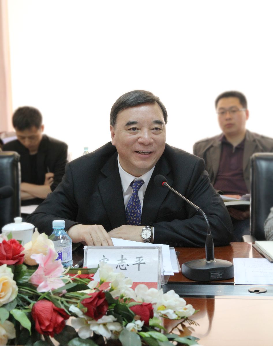 口袋德州官网-口袋德州APP下载