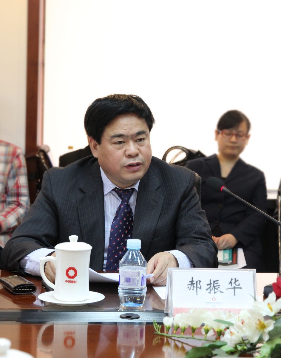 口袋德州官网-口袋德州APP下载