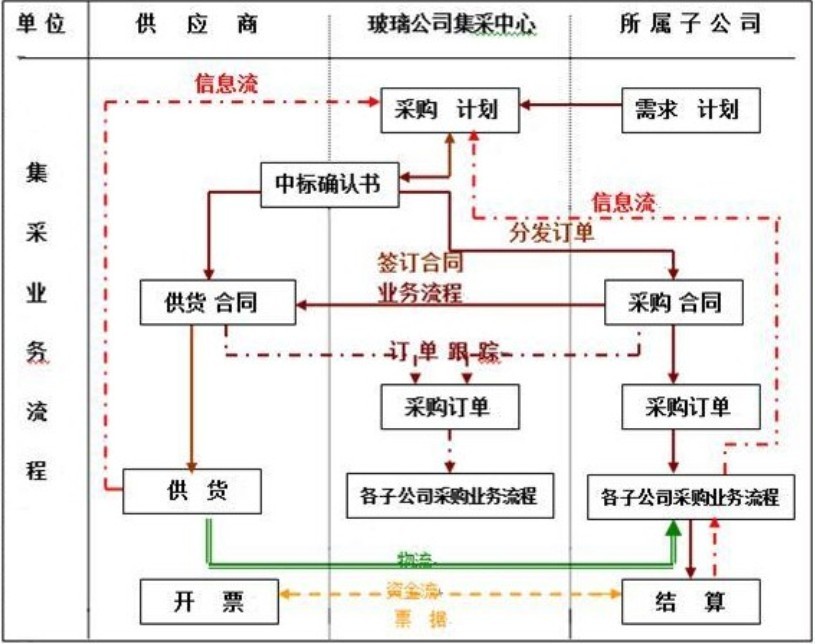 口袋德州官网-口袋德州APP下载