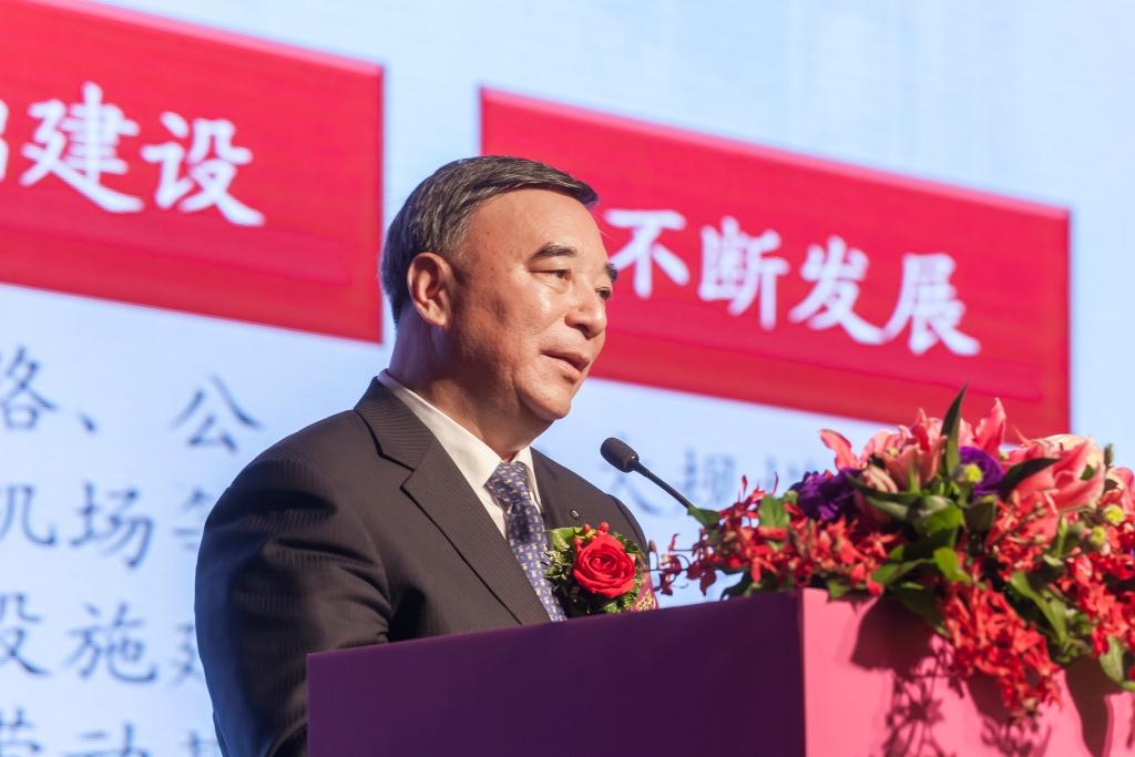 口袋德州官网-口袋德州APP下载