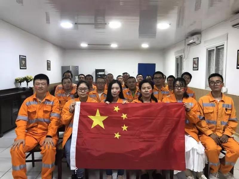 口袋德州官网-口袋德州APP下载
