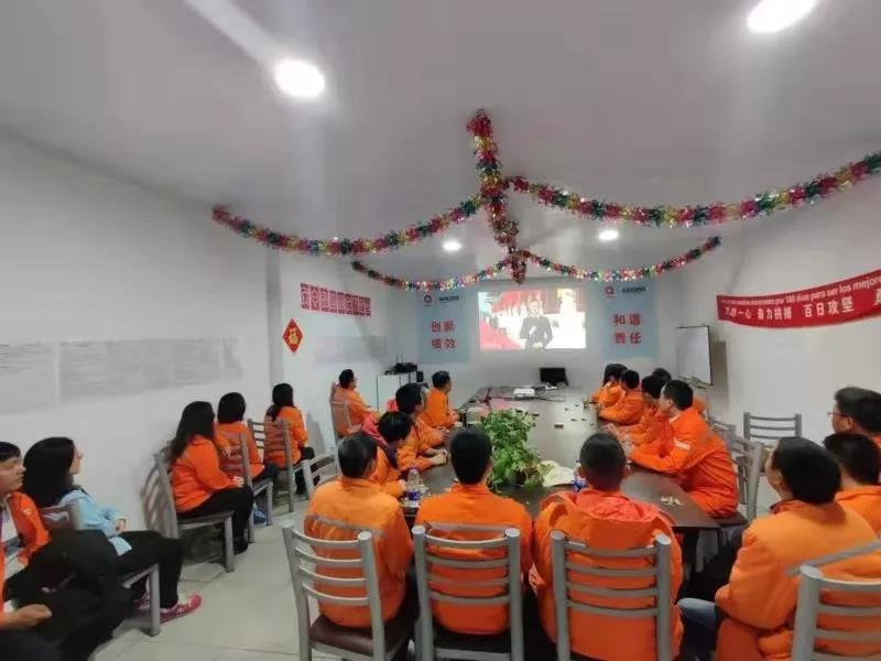 口袋德州官网-口袋德州APP下载