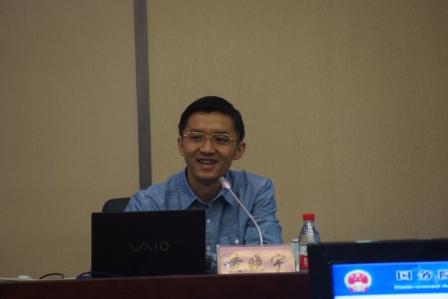 口袋德州官网-口袋德州APP下载