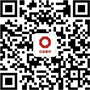 口袋德州官网-口袋德州APP下载