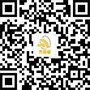 口袋德州官网-口袋德州APP下载