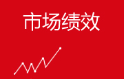 口袋德州官网-口袋德州APP下载