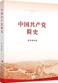 口袋德州官网-口袋德州APP下载