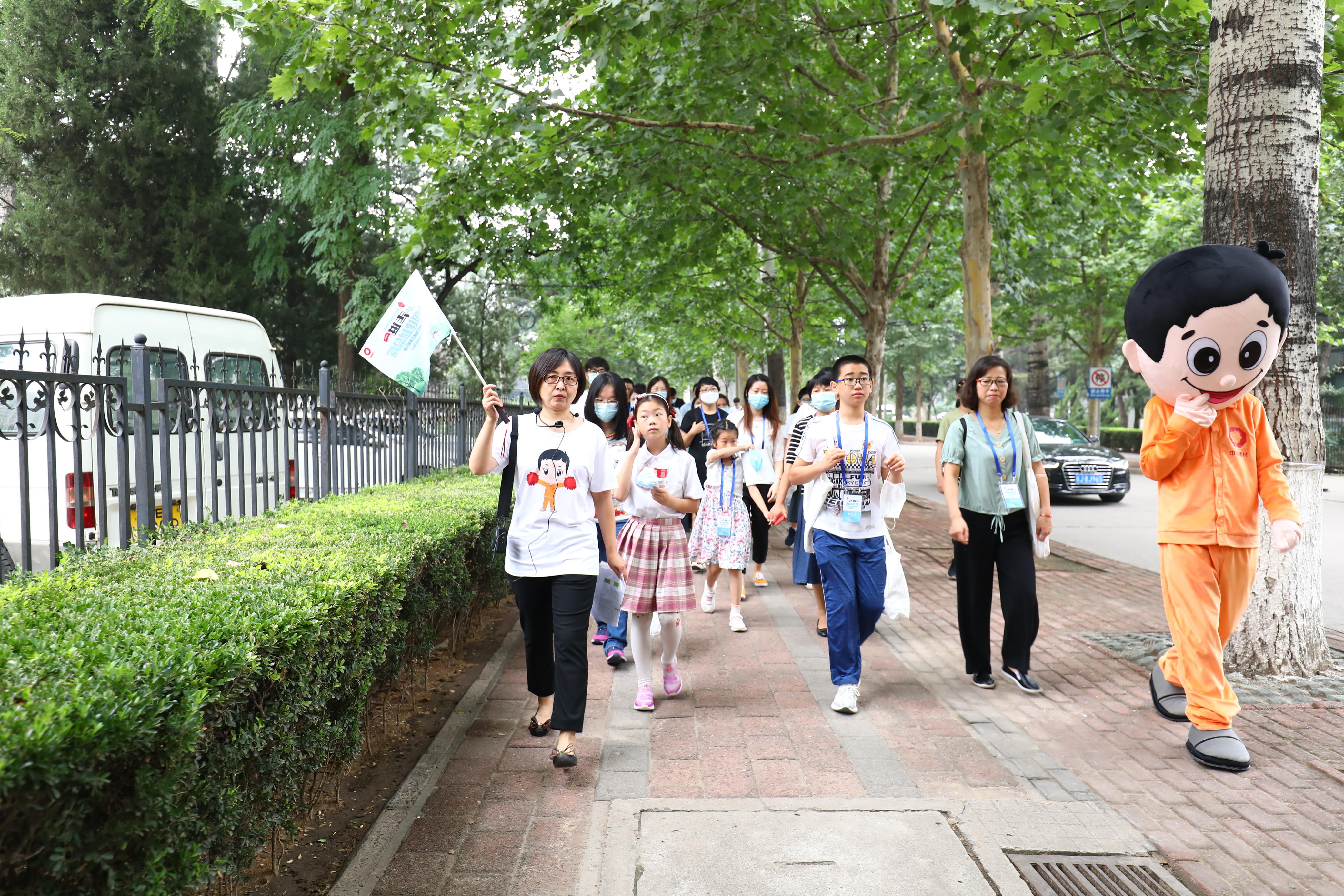口袋德州官网-口袋德州APP下载