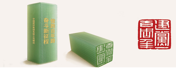 口袋德州官网-口袋德州APP下载