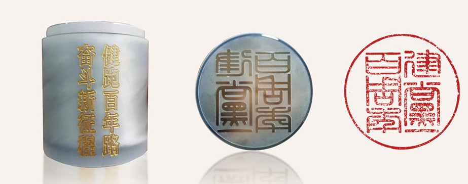 口袋德州官网-口袋德州APP下载