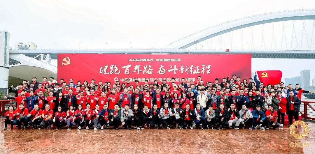 口袋德州官网-口袋德州APP下载