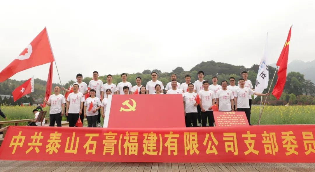 口袋德州官网-口袋德州APP下载