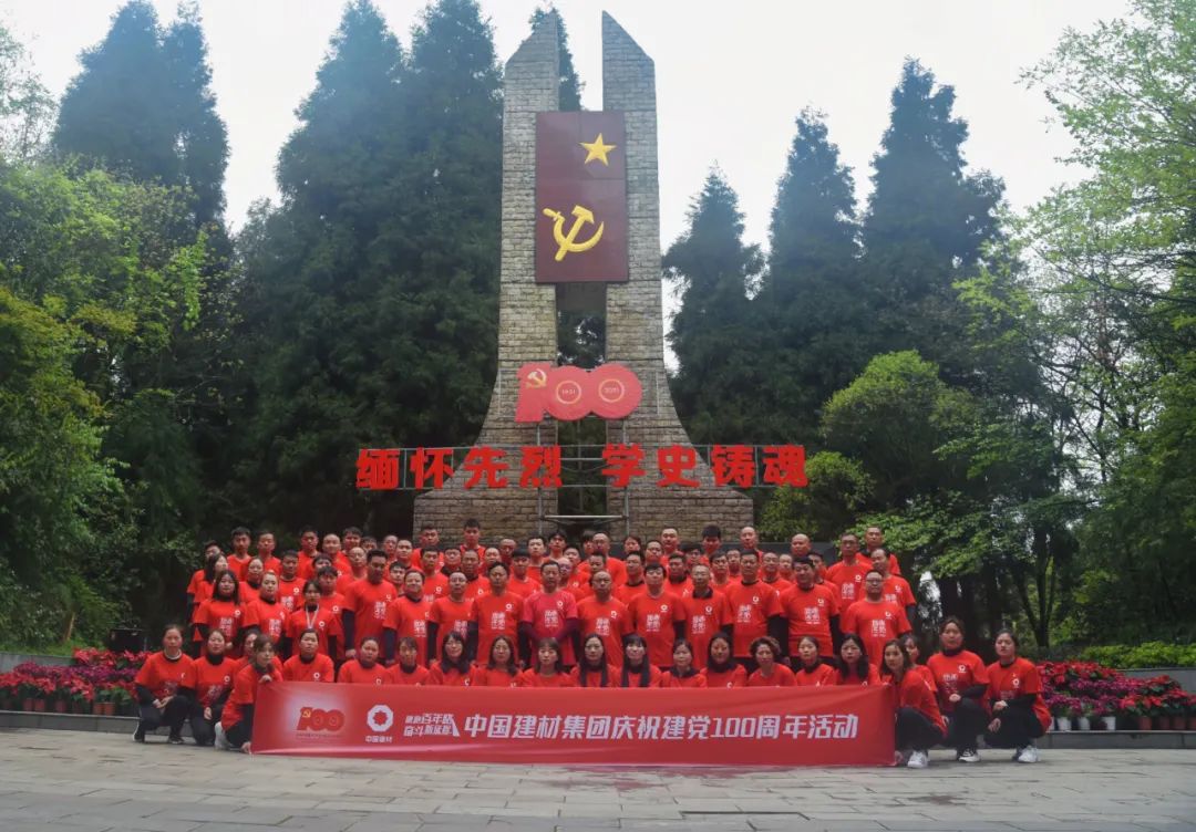 口袋德州官网-口袋德州APP下载