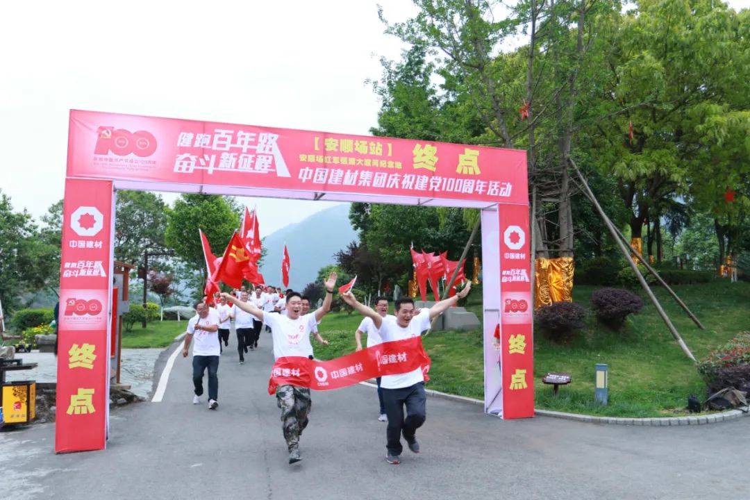 口袋德州官网-口袋德州APP下载