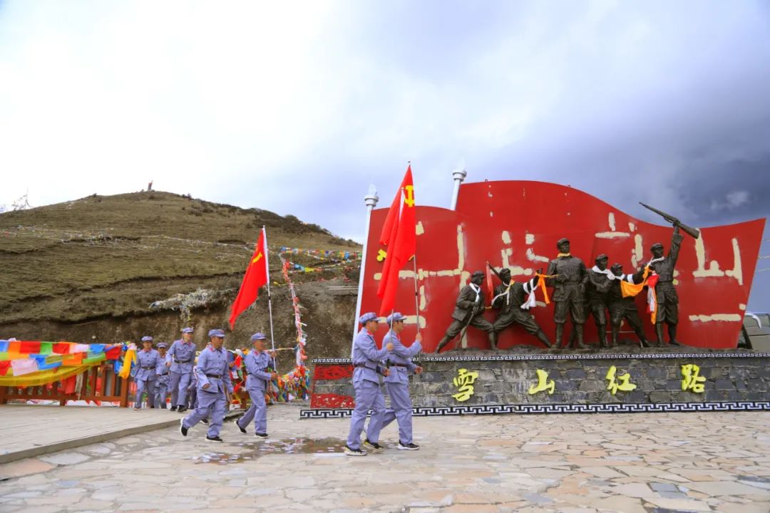 口袋德州官网-口袋德州APP下载