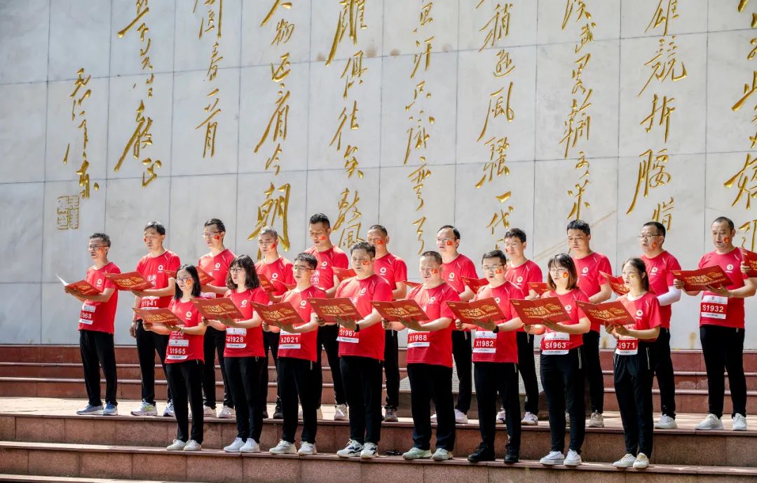 口袋德州官网-口袋德州APP下载