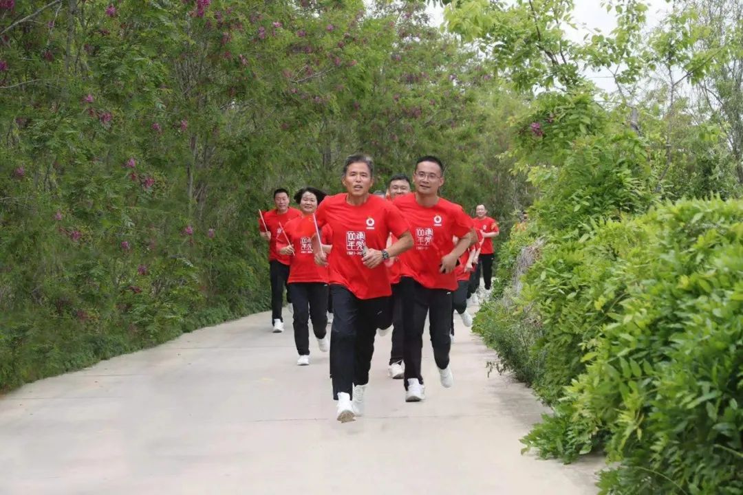 口袋德州官网-口袋德州APP下载