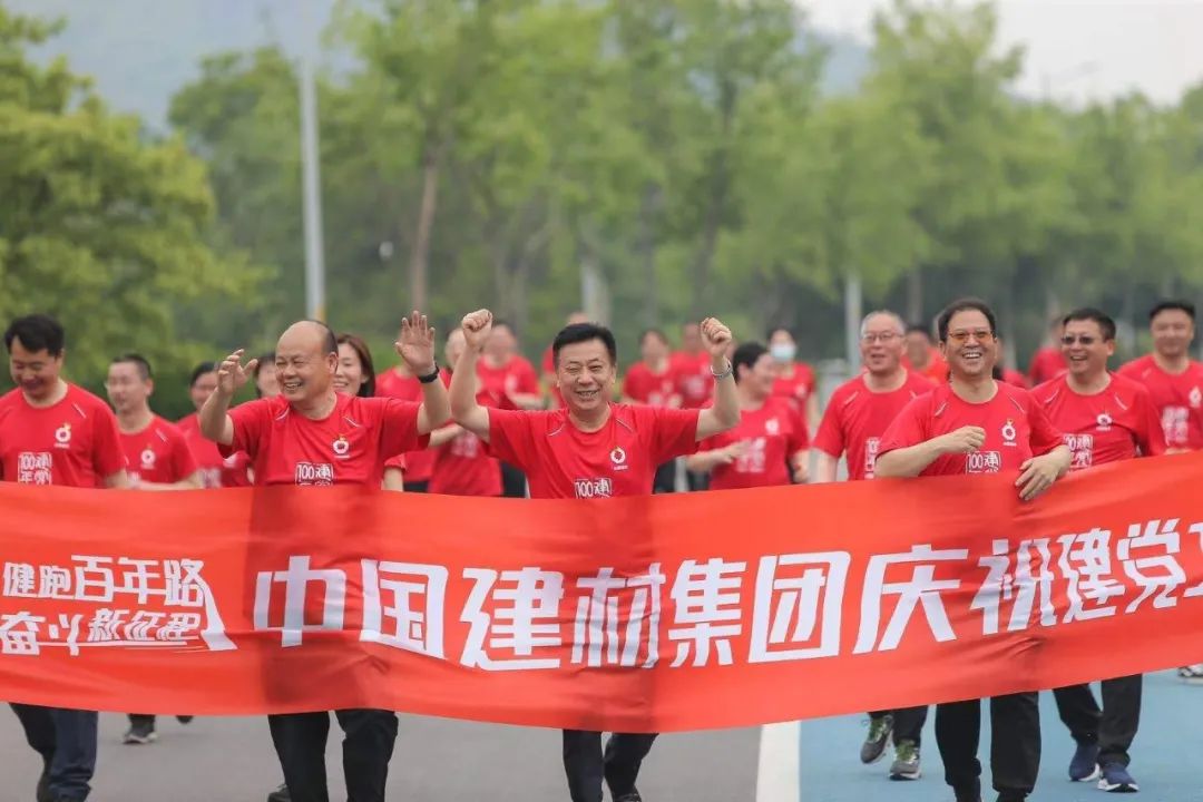 口袋德州官网-口袋德州APP下载