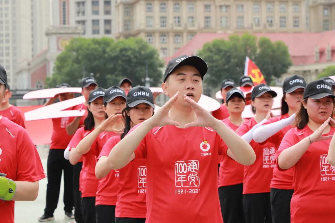 口袋德州官网-口袋德州APP下载