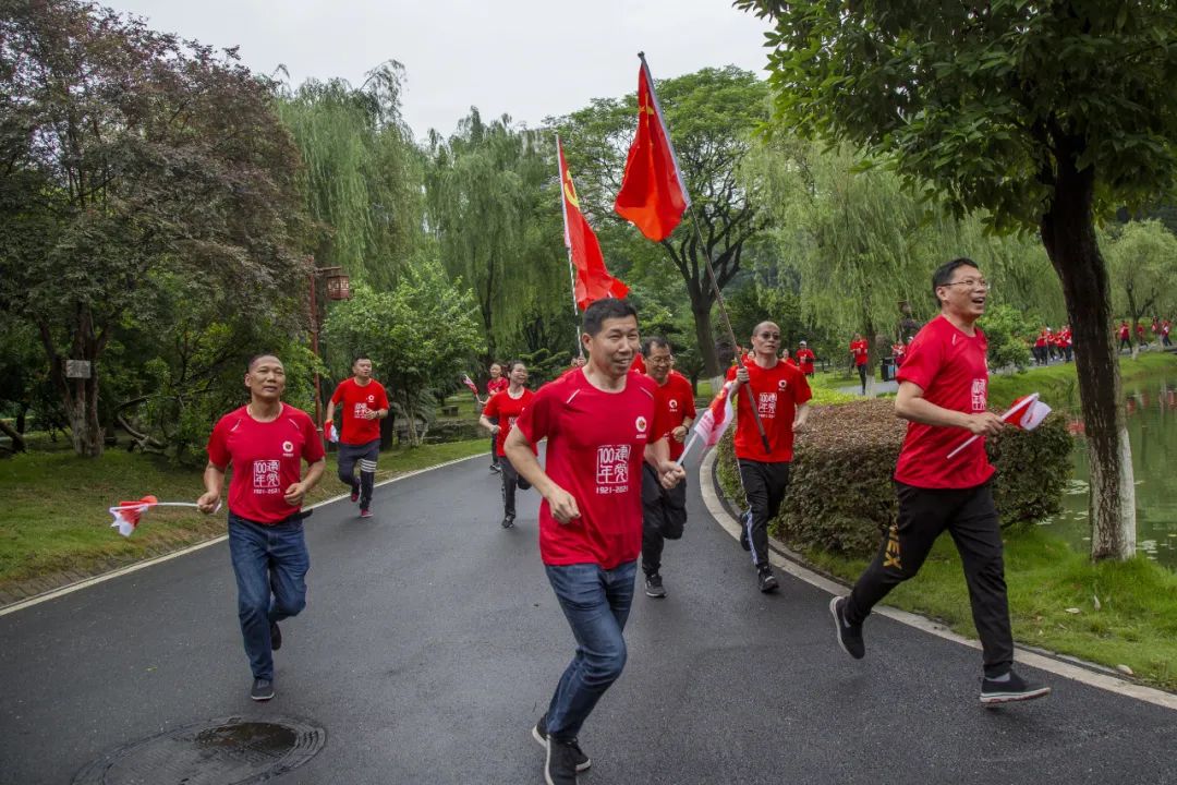 口袋德州官网-口袋德州APP下载