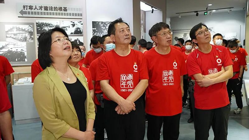 口袋德州官网-口袋德州APP下载
