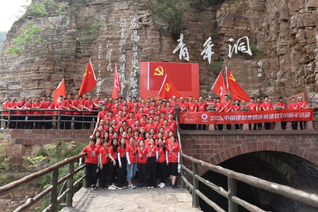 口袋德州官网-口袋德州APP下载