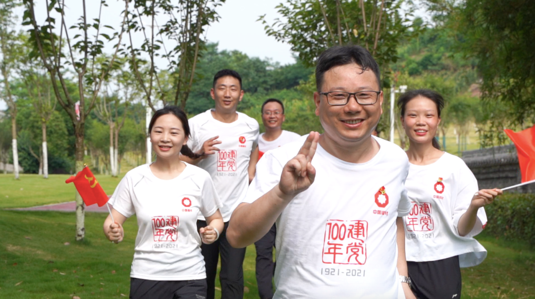 口袋德州官网-口袋德州APP下载