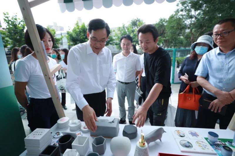 口袋德州官网-口袋德州APP下载