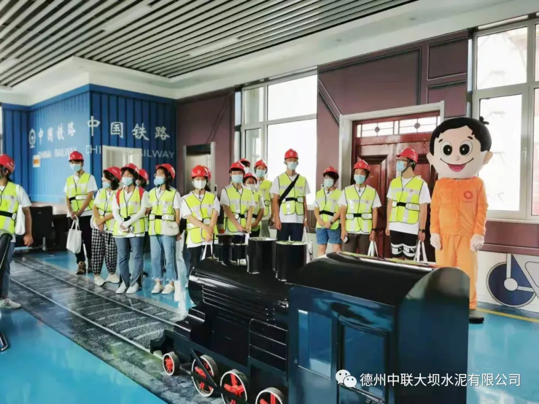 口袋德州官网-口袋德州APP下载