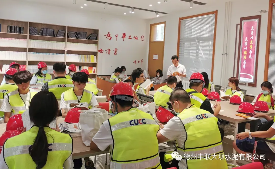 口袋德州官网-口袋德州APP下载