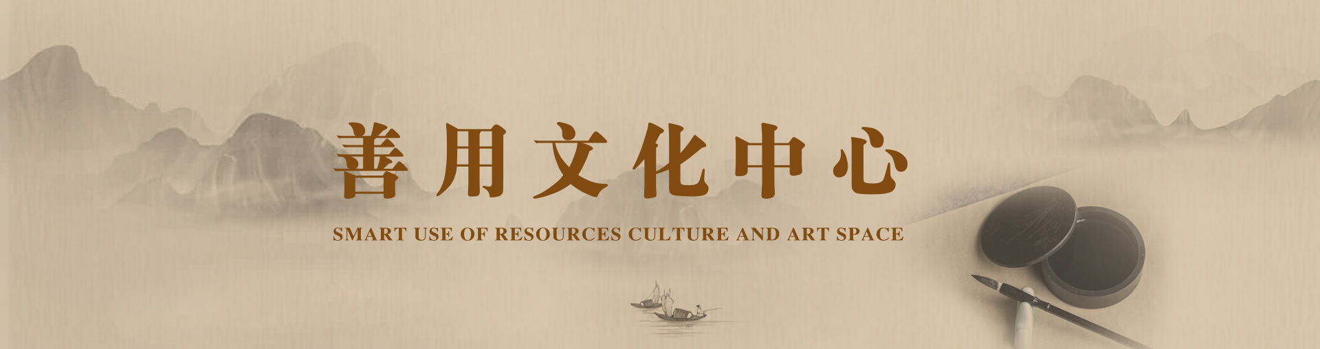 口袋德州官网-口袋德州APP下载