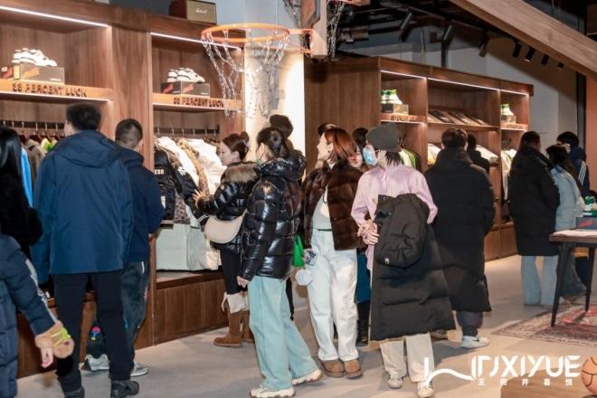 AG一飞冲天300倍游戏(中国游)·官方网站