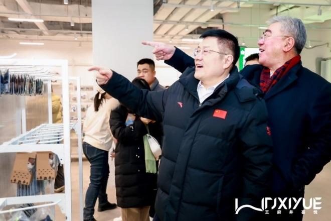 AG一飞冲天300倍游戏(中国游)·官方网站