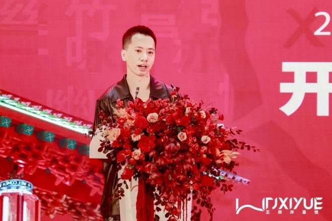 AG一飞冲天300倍游戏(中国游)·官方网站