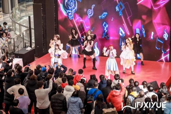 AG一飞冲天300倍游戏(中国游)·官方网站