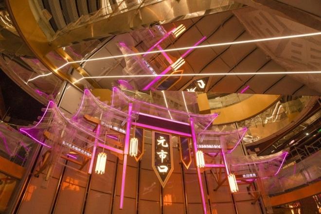 AG一飞冲天300倍游戏(中国游)·官方网站