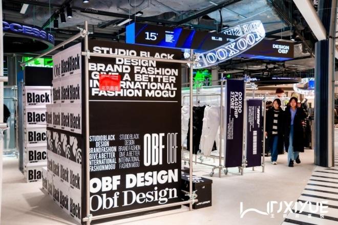 AG一飞冲天300倍游戏(中国游)·官方网站