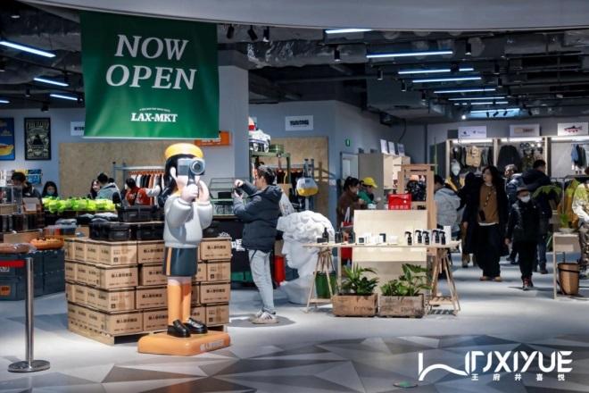 AG一飞冲天300倍游戏(中国游)·官方网站