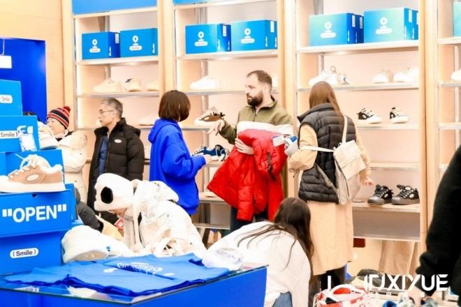 AG一飞冲天300倍游戏(中国游)·官方网站