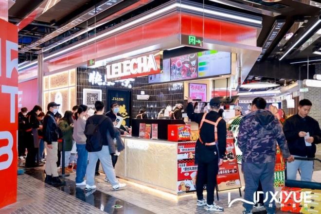 AG一飞冲天300倍游戏(中国游)·官方网站