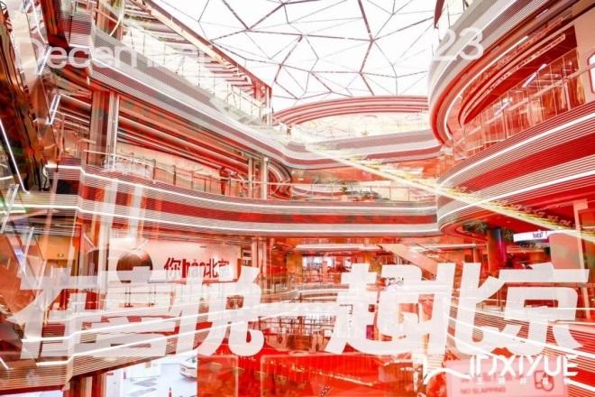 AG一飞冲天300倍游戏(中国游)·官方网站