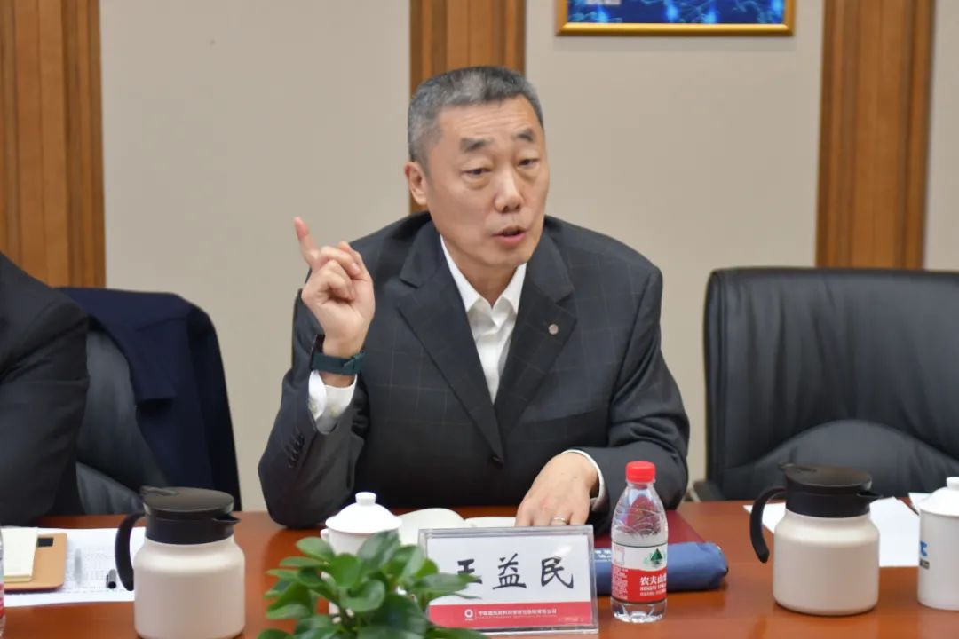 口袋德州官网-口袋德州APP下载