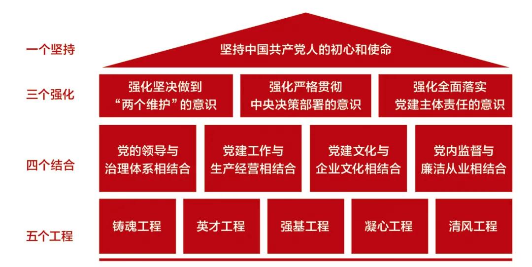 口袋德州官网-口袋德州APP下载