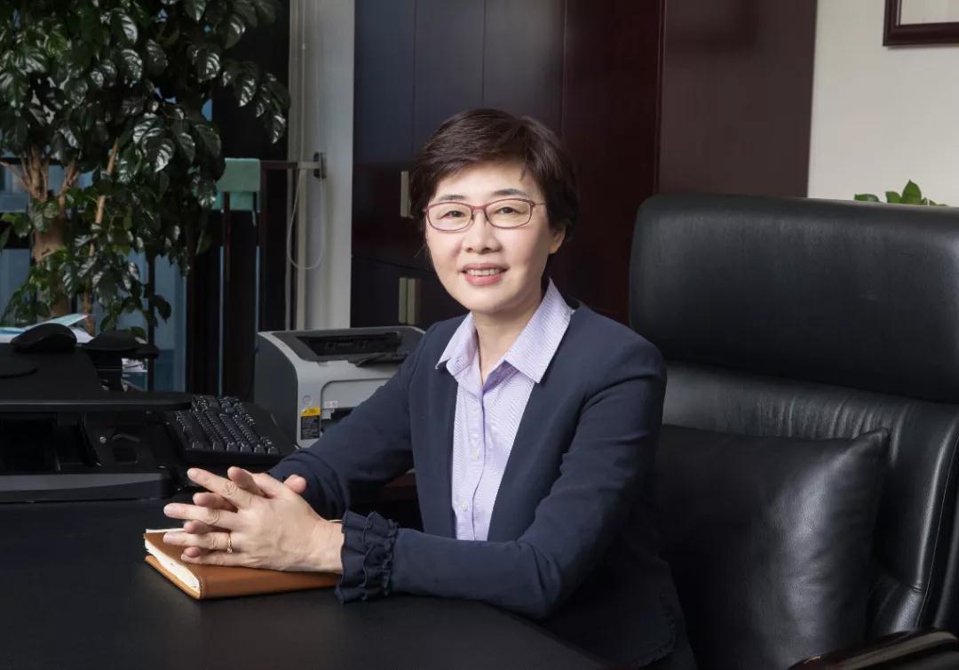 口袋德州官网-口袋德州APP下载