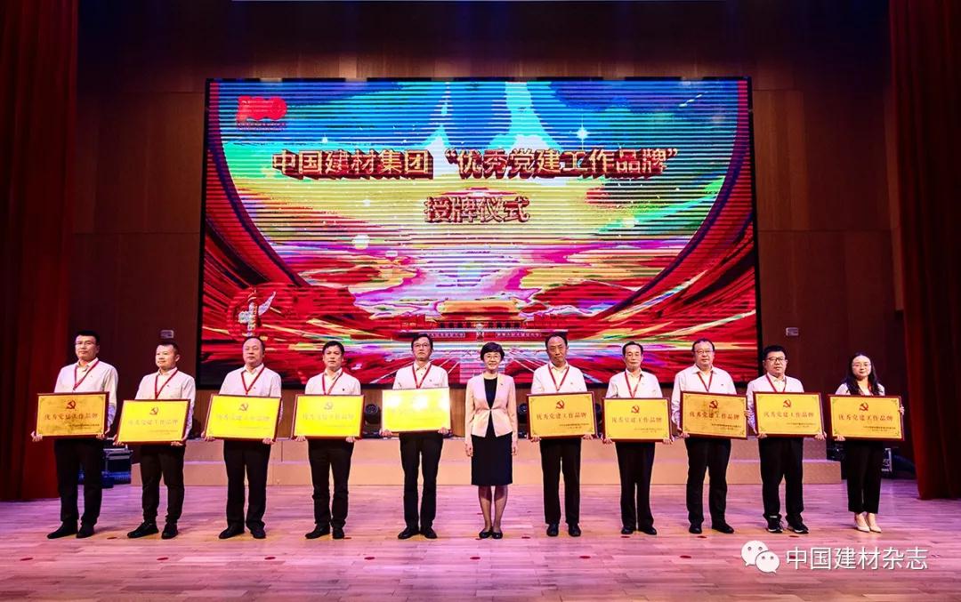 口袋德州官网-口袋德州APP下载