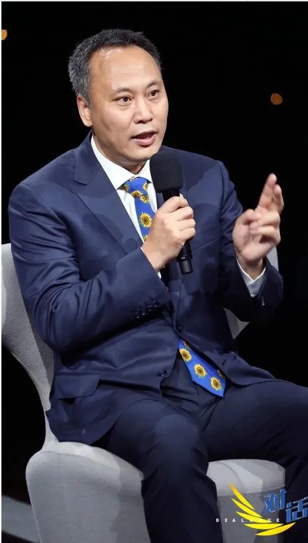 口袋德州官网-口袋德州APP下载