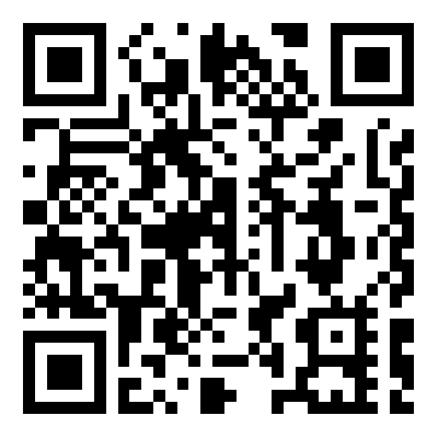 b60a5a4a083f37a8