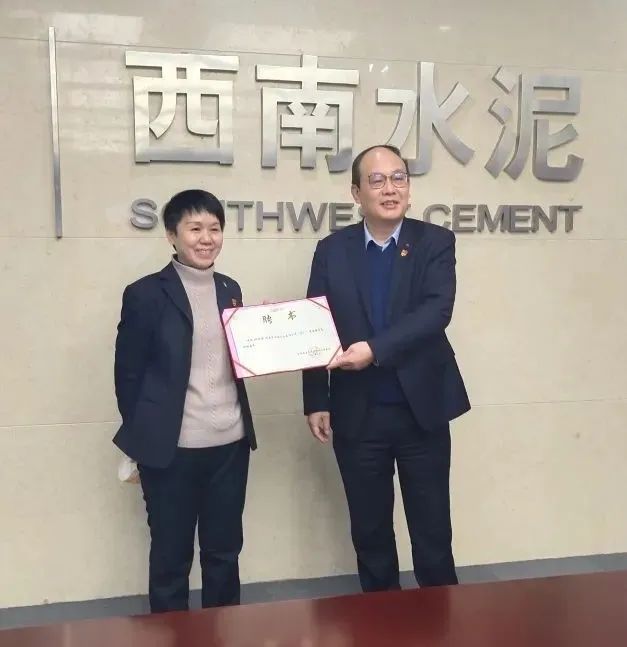口袋德州官网-口袋德州APP下载